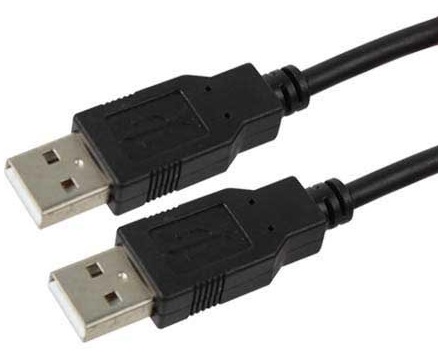 Cablu Cablexpert CCP-USB2-AMAM-6
