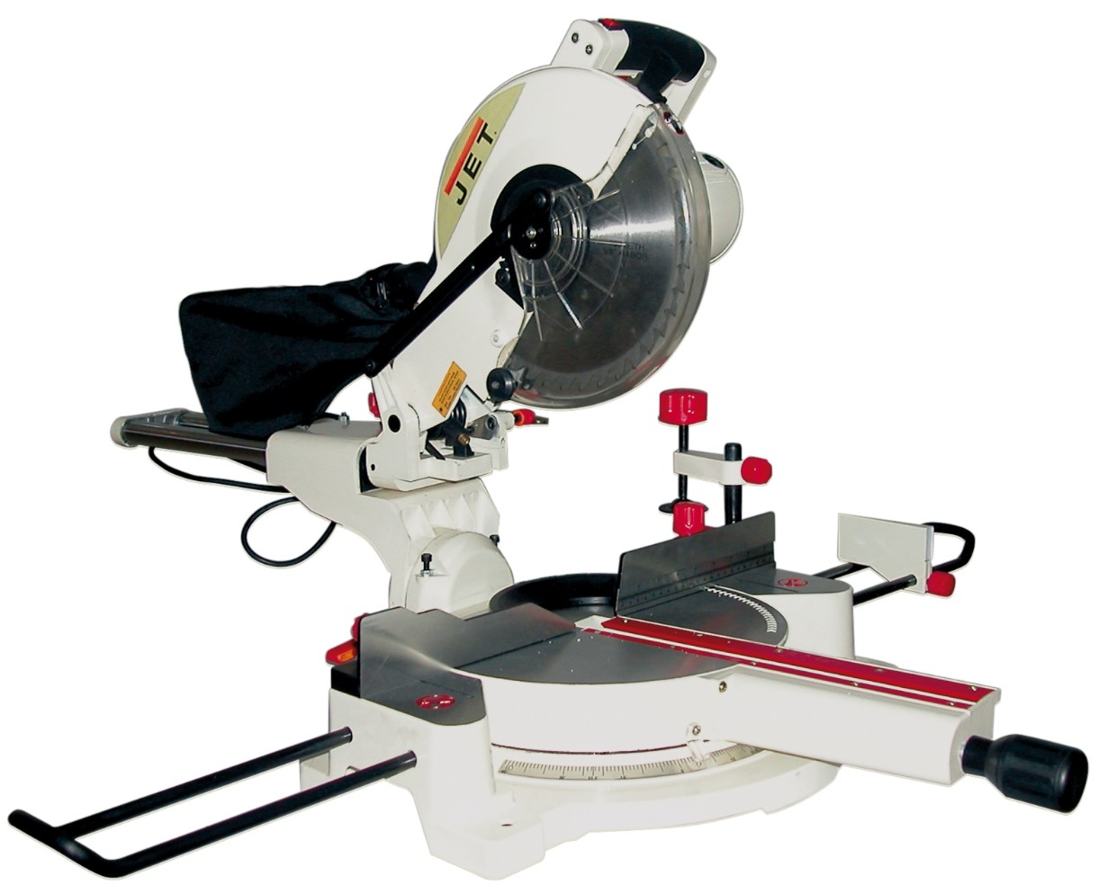 Jsms-10l торцовочная пила. Jet jsms 10. Торцовочная пила jet 10. Торцовочная пила jet jsms-10l. Пила торцовочная jet jsms-8l.