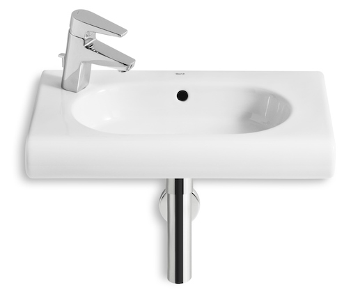 Lavoar Roca Meridian L (A32724Z000)