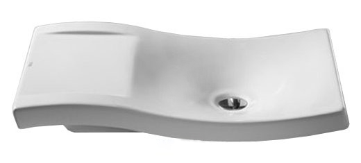 Lavoar Roca Urbi 2 (A327226000)