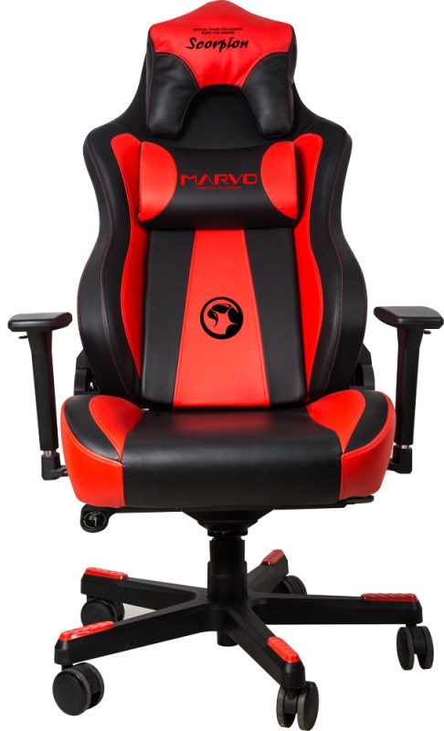 Ch ci. Игровое кресло Marvo. Кастомные игровые кресла. Игровые кресла бордо. Кресло игровое Молдова