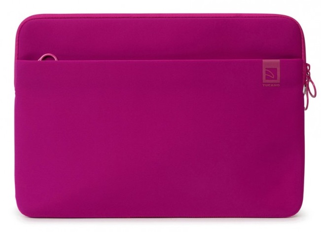 Geanta laptop Tucano BFTMB15-F