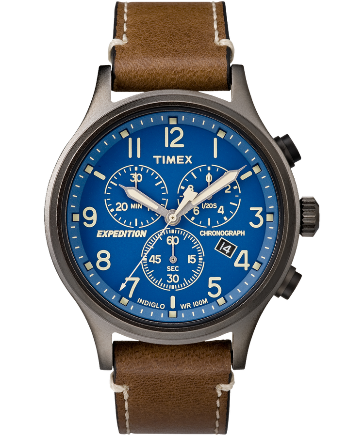 timex tw4b09000