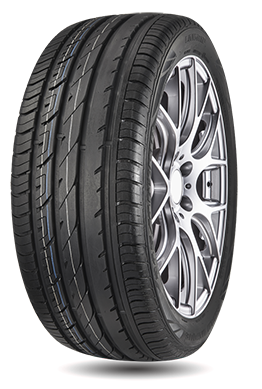Шина Unigrip Road Unique 225/35 R20 90W XL