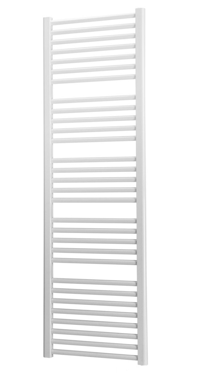 Uscător de prosoape Airfel Plano 400x1600