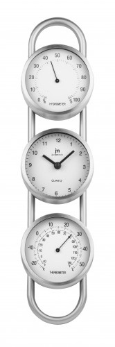 Настенные часы JM 14951