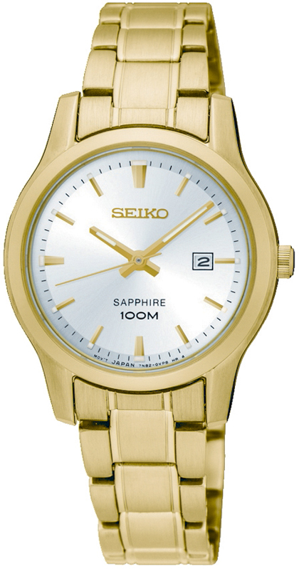 Ceas de mână Seiko SXDG92P1