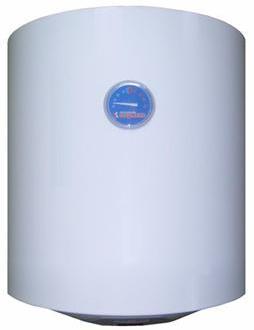Бойлер Thermex ER 50V
