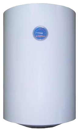 Бойлер Thermex ER 80V
