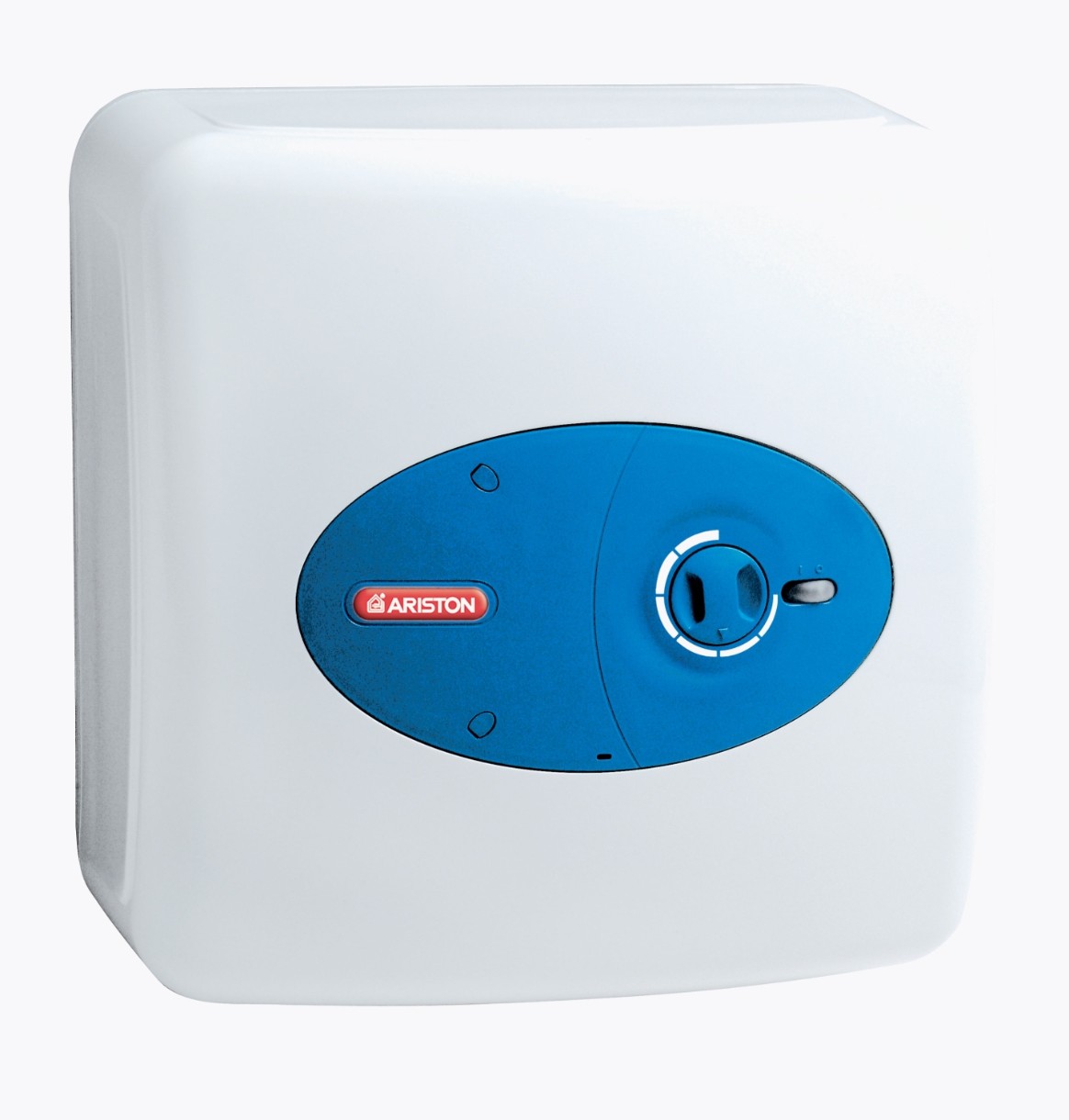 Бойлер Ariston TI Shape 15 UR