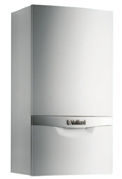 Газовый котел Vaillant turboTEC plus VUW INT 282/5-3