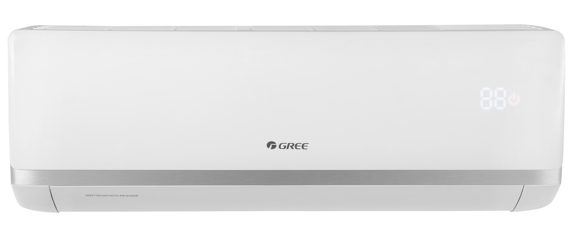 Кондиционер Gree Bora Cold Plasma GWH09AAA