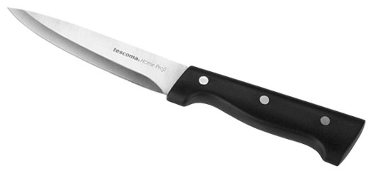 Кухонный нож Tescoma Home Profi (880503)