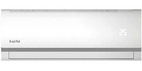 Кондиционер Airfel LTNX/LTRX 50 Inverter