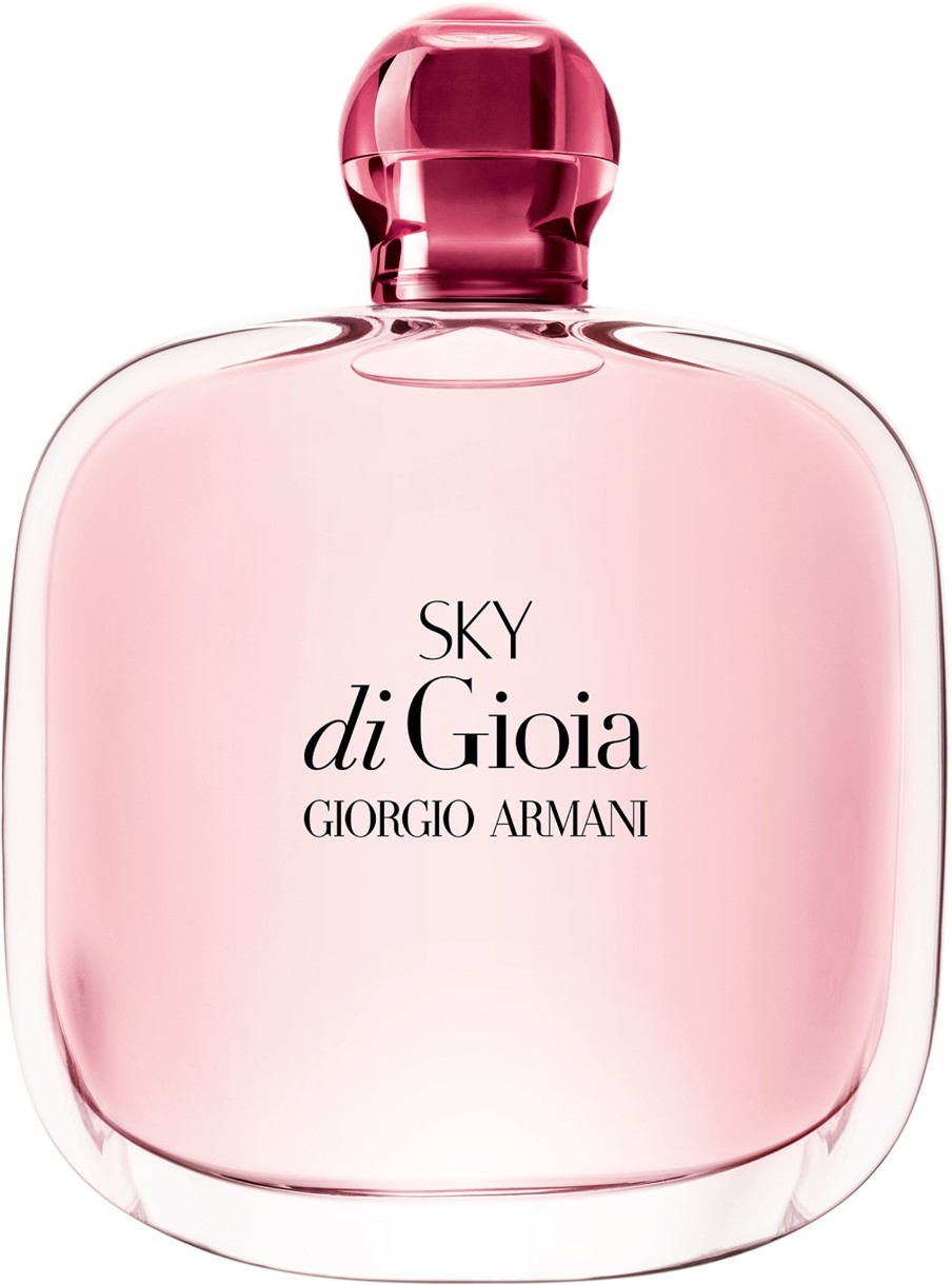 Parfum pentru ea Giorgio Armani Sky di Gioia EDP 50ml