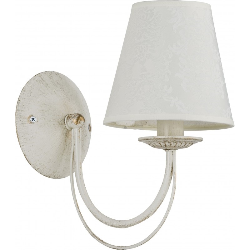 Candelabru de perete Alfa Irma (20910)