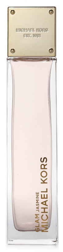 Parfum pentru ea Michael Kors Glam Jasmine EDP 100ml