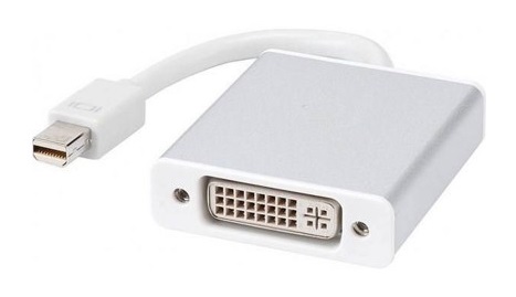 Cablu LMP Mini-DisplayPort to DVI (7672)