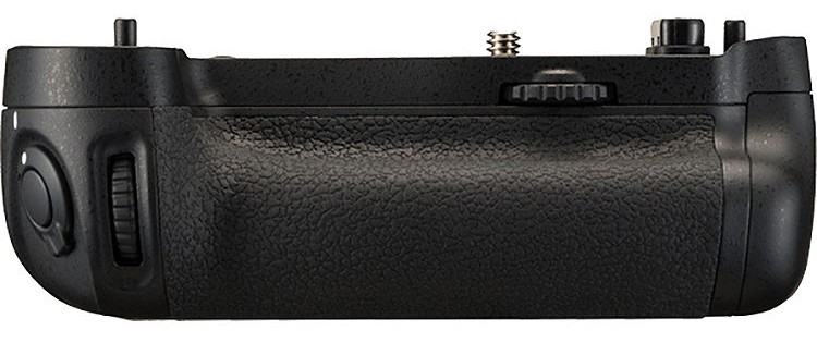 Аккумулятор для nikon