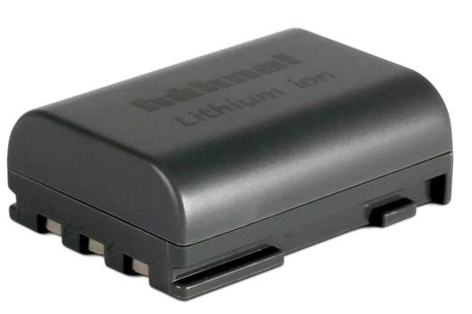 Acumulator Hahnel HL-2LHP