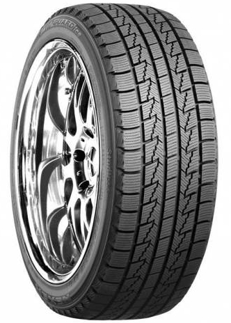 Anvelopa Roadstone WinGuard Ice 175/65 R14 82Q