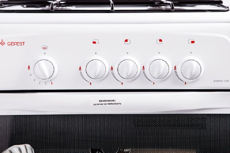 Плита гефест 3200. Газовая плита "Gefest" 3200-08 k85. Газовая плита Гефест 3200-08 к85. Плита Gefest ПГ 3200-08 к43. Плита Gefest 3200-08 к 43.