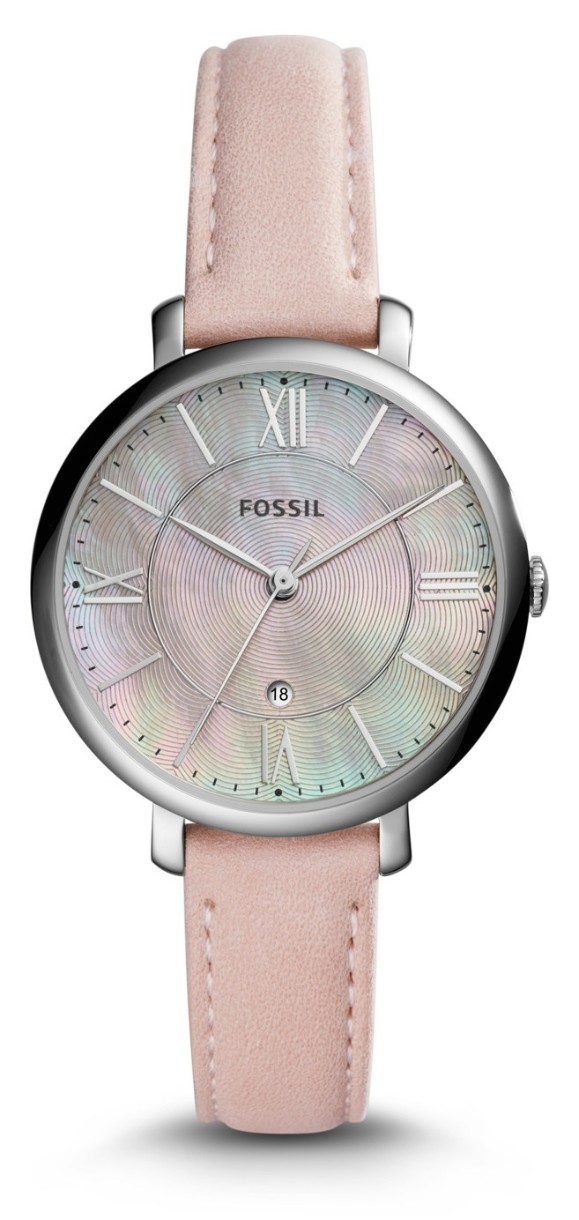 Наручные часы Fossil ES4151