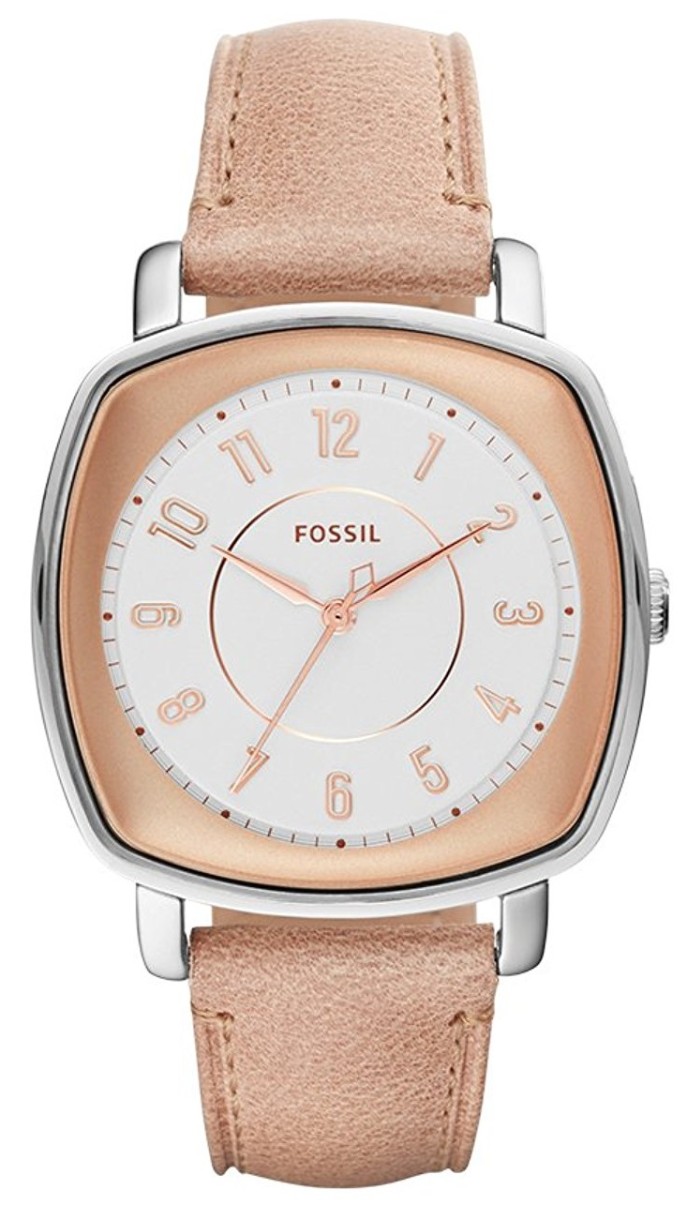 Наручные часы Fossil ES4196