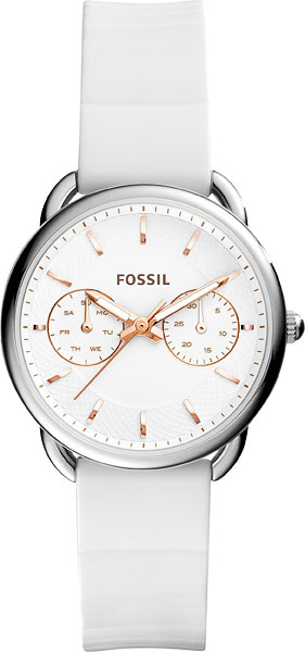 Ceas de mână Fossil ES4223