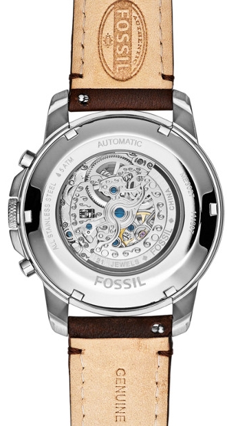 fossil me3100 price