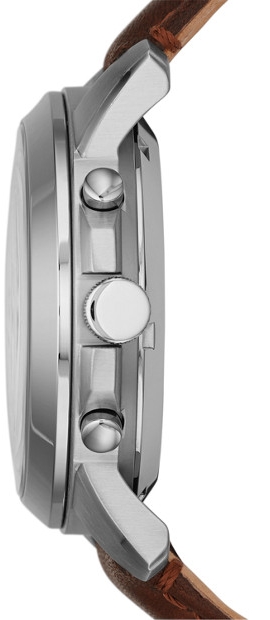 fossil me3100 price