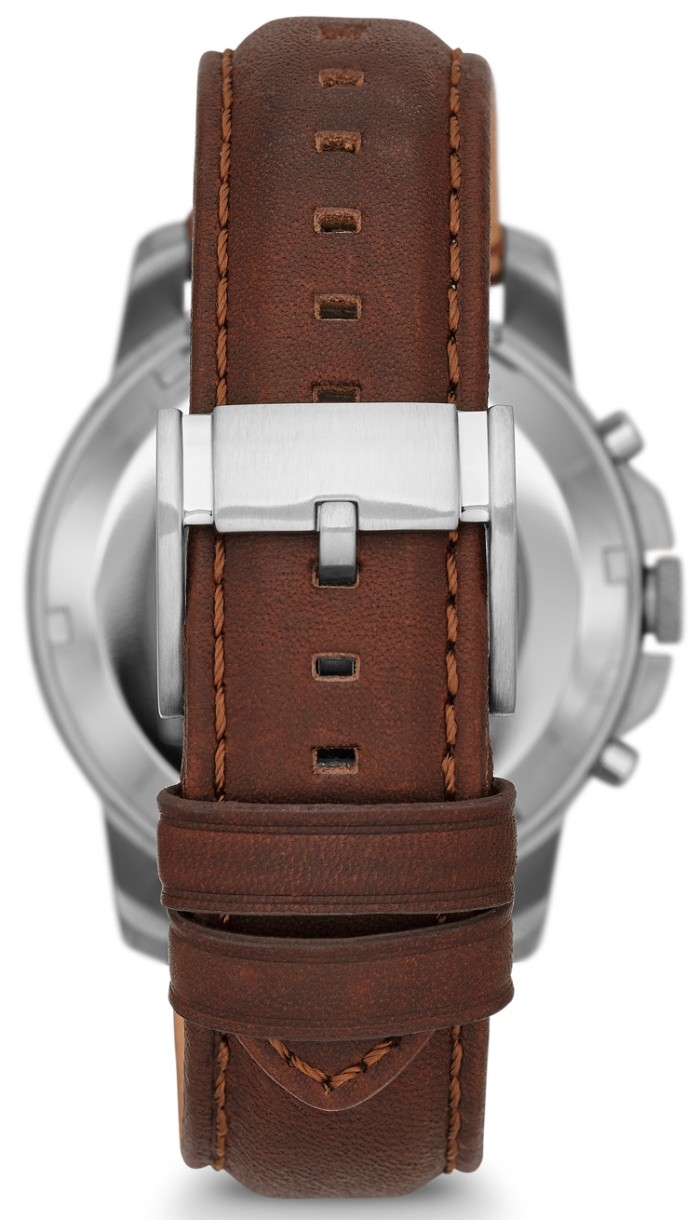 fossil me3100 price