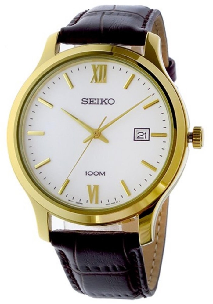 Ceas de mână Seiko SUR226P1