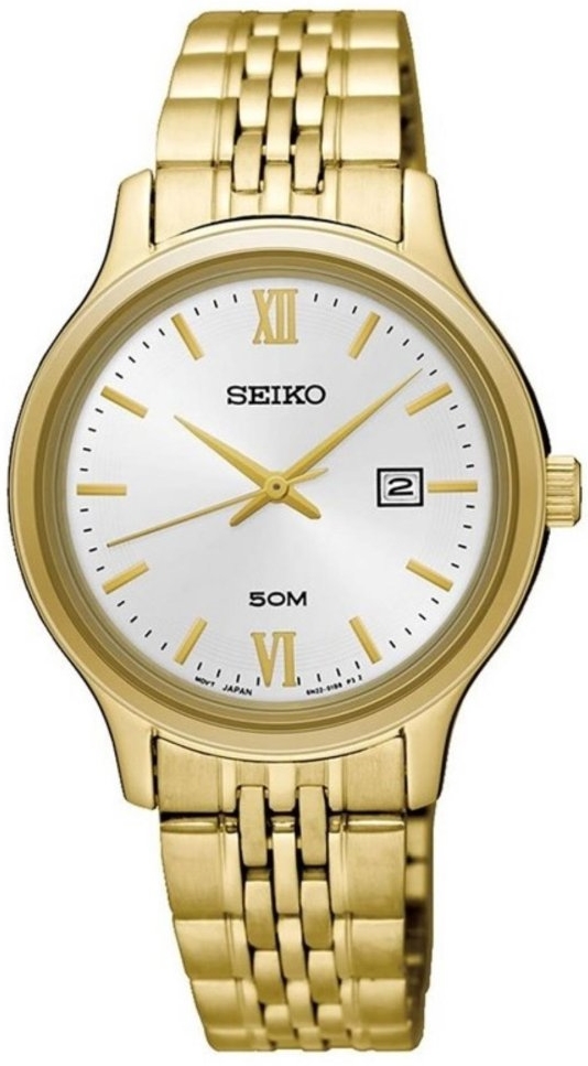 Ceas de mână Seiko SUR704P1