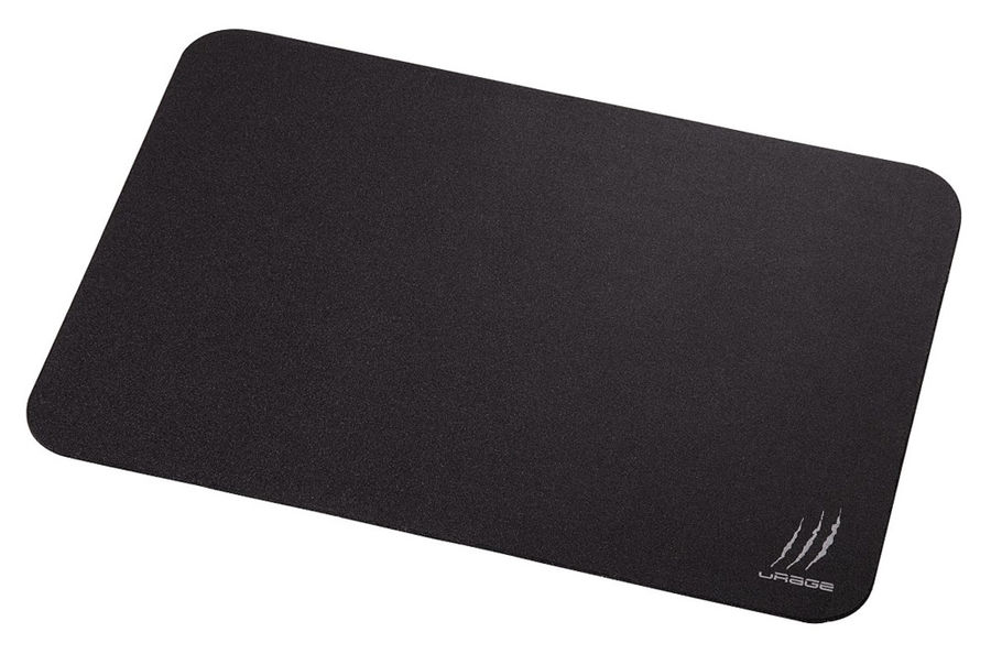 Mousepad Hama uRage Rag Control-Version Mid-size