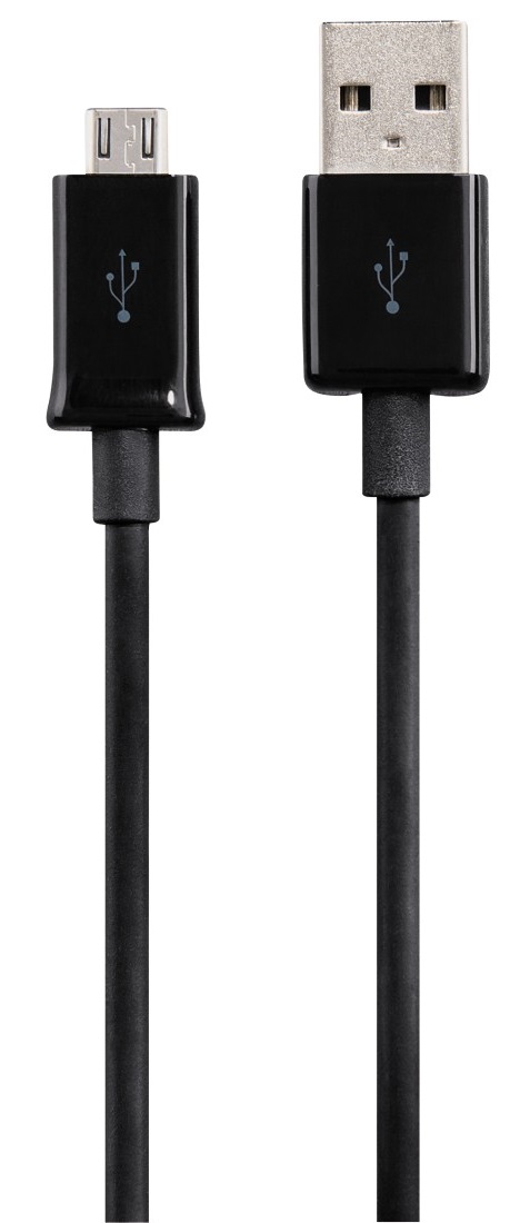 USB Кабель Hama Micro USB Cable (20175)