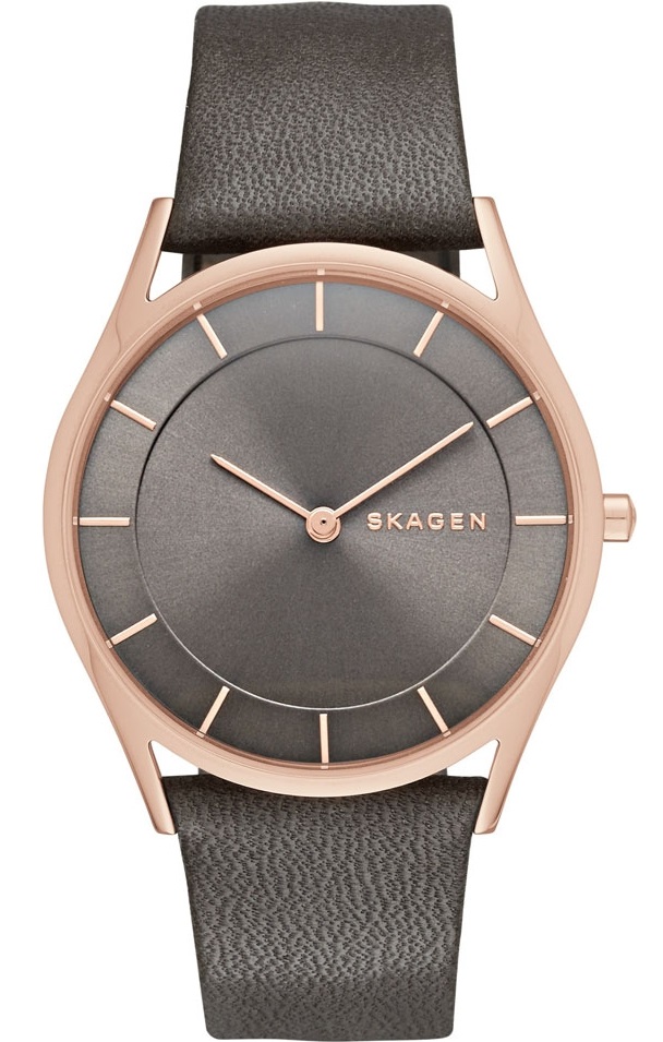 Наручные часы Skagen SKW2346
