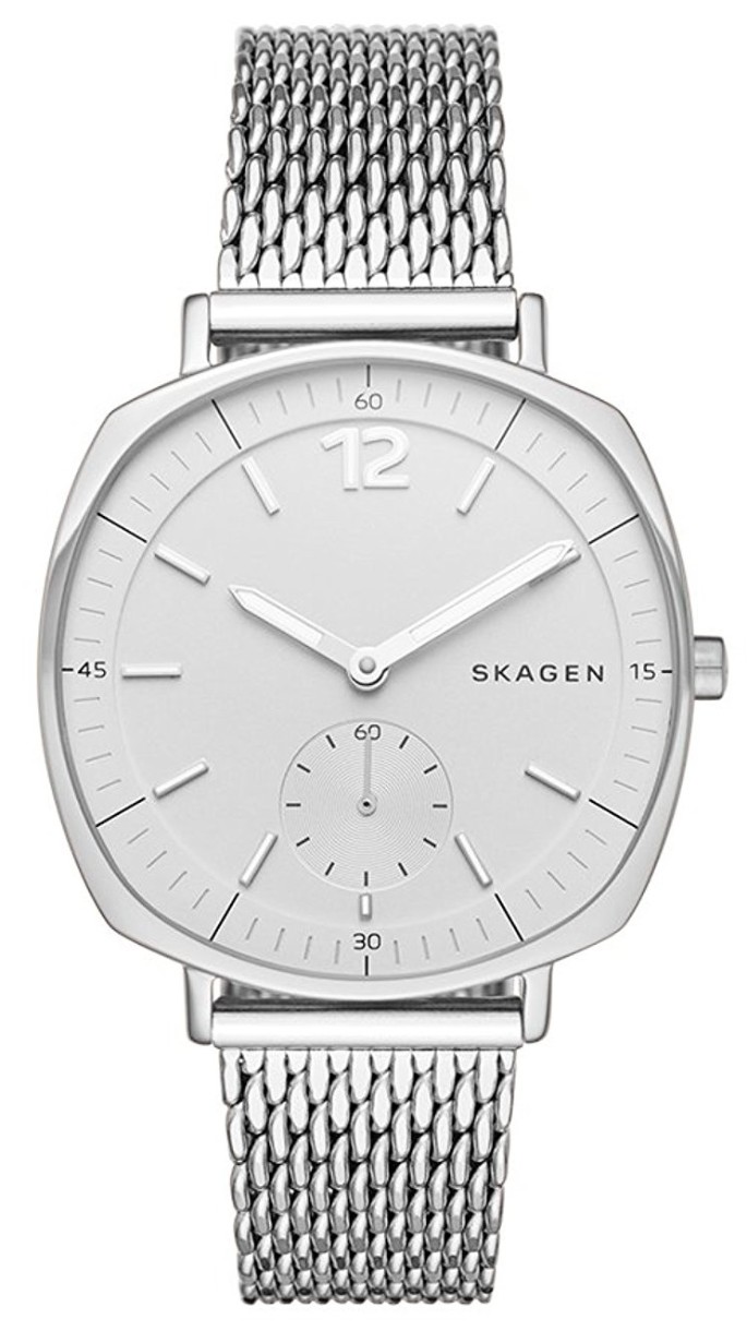 Наручные часы Skagen SKW2402