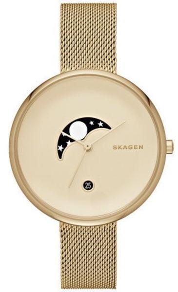 Наручные часы Skagen SKW2373