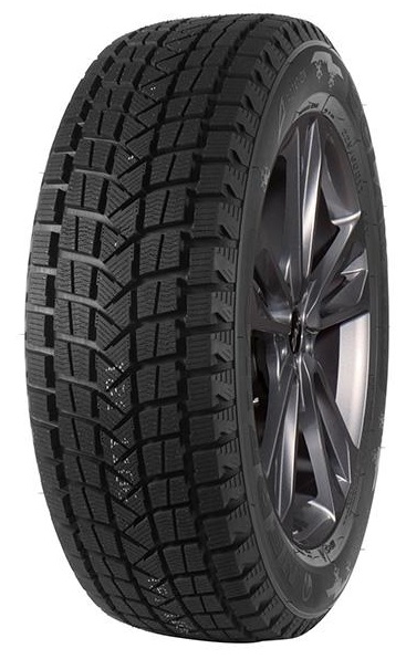 Шина Nereus NS806 235/70 R16 106T