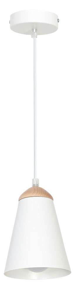 Люстра Luminex Ava 7432