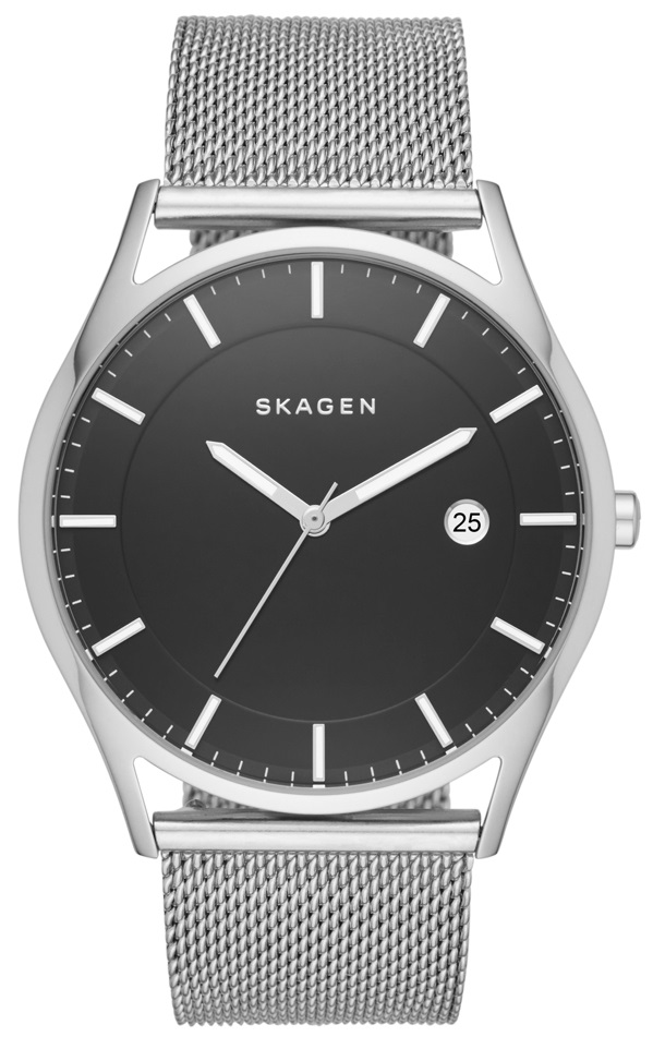 Наручные часы Skagen SKW6284