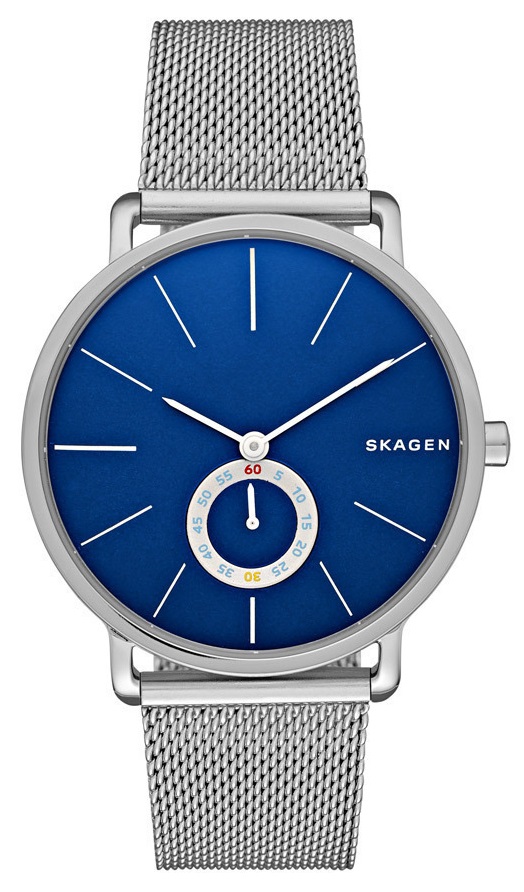 Ceas de mână Skagen SKW6230