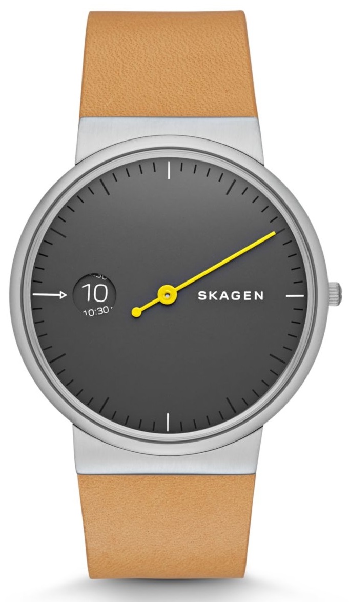 Наручные часы Skagen SKW6194