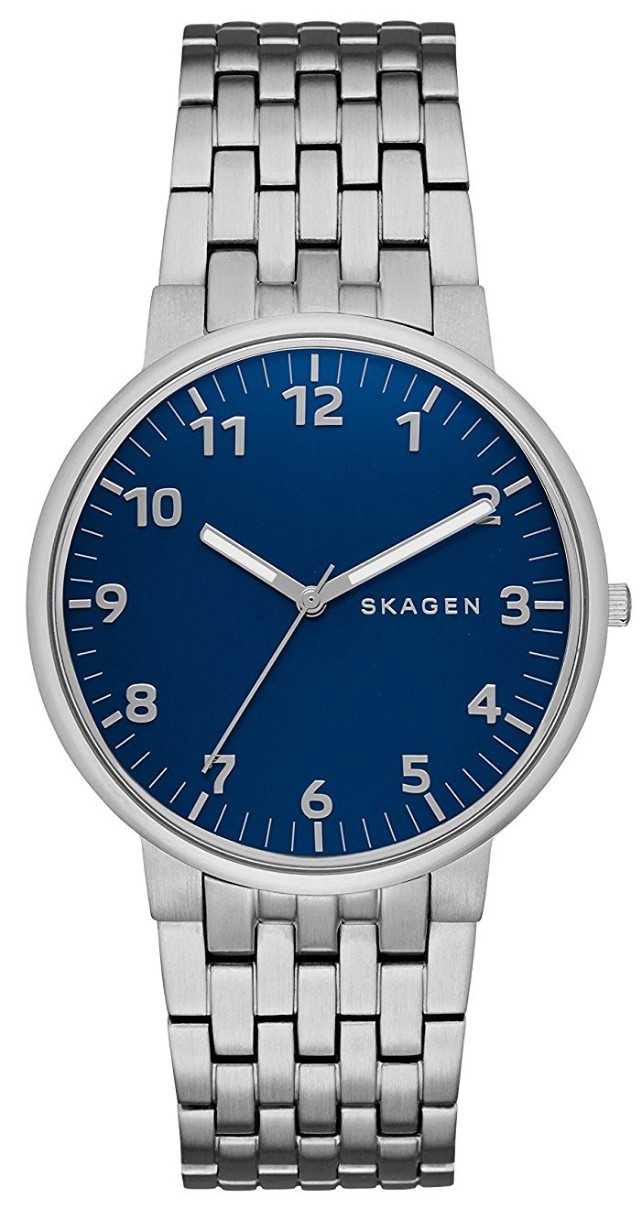 Наручные часы Skagen SKW6201