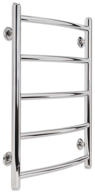 Uscător de prosoape Laris Flesh P5 400х600