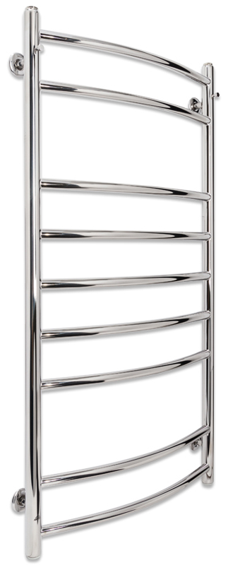Uscător de prosoape Laris Flesh P9 500х1000