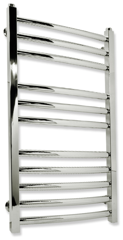 Uscător de prosoape Laris Grand P11 500х900
