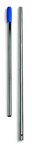 Рукоятка Filmop 1054