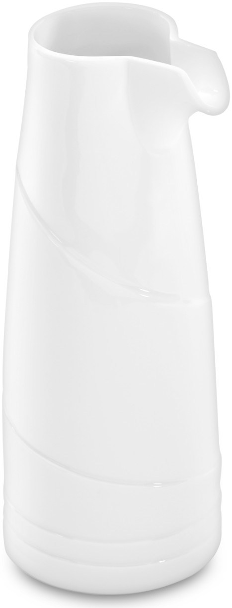Vas pentru cremă de lapte BergHOFF 650 ml (1690094)